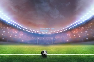 纳达尔逆转胜出，法网夺冠再创历史