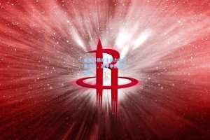 皇家马德里主场力克巴塞罗那，西甲争冠悬念再起