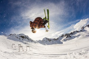 CBA末轮狂想，一役定生死 六队连环劫