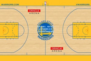 德天空确认，维尔茨周二已参与德国队合练 上周伤退仅为腿部抽筋