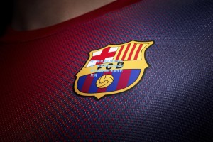 拜仁慕尼黑引援视线南移，聚焦阿根廷新锐国脚与斯图加特多面手巴尔科