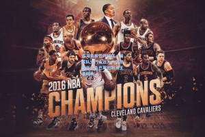 吉马良斯公开喊话，国家队大门永远为内马尔敞开，桑巴军团期待王者归来