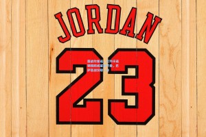 鏖战坎普诺，巴列卡诺钢铁防线窒息节奏，巴萨苦战仅取一分