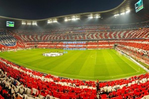 波兰媒体曝莱万收到多份邀约 AC米兰两年合约面临沙特与美职联竞争