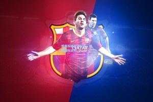 潘展乐破亚洲纪录，闪耀国际泳坛