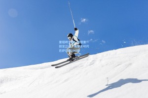 里程碑之夜！佩德里一箭定江山，弗里克时代巴萨狂飙200球