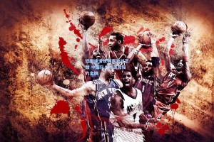 短道速滑世锦赛激战正酣 中国队力夺混合接力金牌