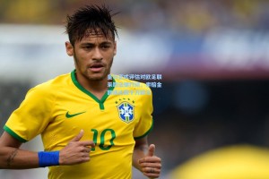 皇马正式评估对欧足联采取法律行动，索赔金额或达数千万欧元