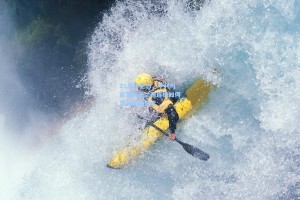 21周年纪念，亨利与皮雷的法兰西连线如何定义英超艺术