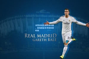 冰雪运动热潮席卷全国，各地掀起冬季健身新时尚