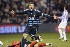 安德烈-席尔瓦专访，红黑岁月铸就坚韧，加图索的铁血训练让我终身受益