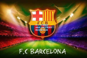 UFC 300重磅对决敲定 冠军卫冕战引爆全球格斗热潮