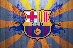 欧冠决赛巅峰对决，皇马绝杀多特蒙德，第15次捧起大耳朵杯