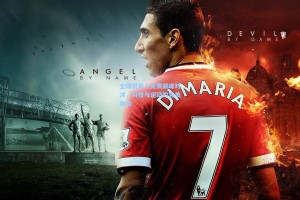 全球机器人竞赛巅峰对决，科技与运动的完美融合