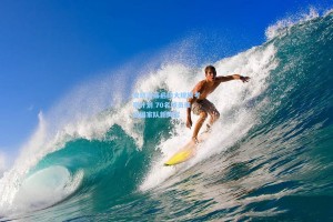 安切洛蒂启动大规模考察计划 70名球员候选国家队新阵容