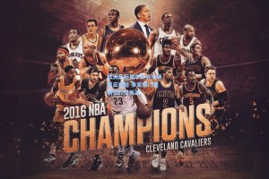 欧洲足坛夏季转会市场风云再起 多家豪门重磅签约引关注