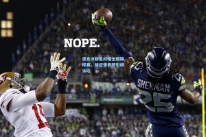 混合泳新星闪耀全国锦标赛，破纪录表现引爆泳坛