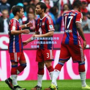 菲尔普斯再创泳坛传奇，23枚奥运金牌成永恒丰碑