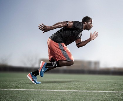 韦德重返迈阿密，故地灯火依旧，赛场物是人非