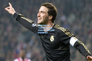 约基奇全能27+11+10率队制胜，掘金力克森林狼豪取七连胜巩固西部霸权