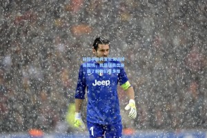 前国手睢冉发长文谈球员困境，我是球员出身，最了解他们有多难