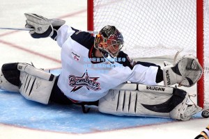 塔帅坦言与温格联系非日常 主场助威歌声仍令其心潮澎湃