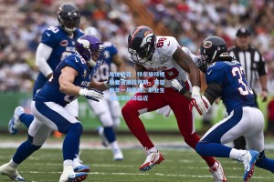 每体透露，特尔施特根康复进展超预期，有望明年一月复出，职业生涯关键抉择临近