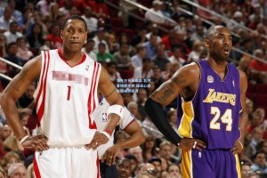 领先三节却崩盘 北控客场遭逆转 球员心态失衡成转折点