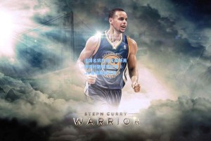 法国名将杜普兰蒂斯再破撑杆跳世界纪录 6.25米成就新传奇