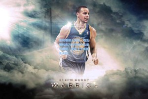 世预赛烽火再起，埃及锋线尖刀马尔穆什伤退引担忧，全队上下祈愿无大碍