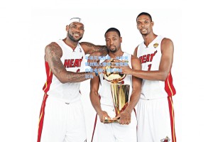 半场互交白卷，冲甲关键战陷入僵局—克雷莫内塞主场0-0暂平帕尔马