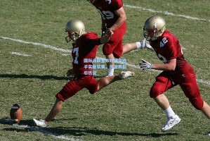 国际泳联宣布对顶尖选手实施禁赛，风波再起引热议