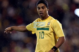 毕尔巴鄂竞技主场力克赫塔费，拉波尔特回归首发，尼科-威廉斯闪耀全场