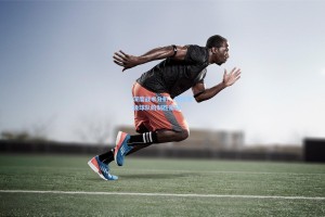 深度战术分析，揭秘顶级球队的制胜密码